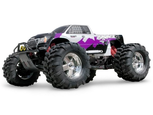 7176 nitro 1 truck - -, gt-1