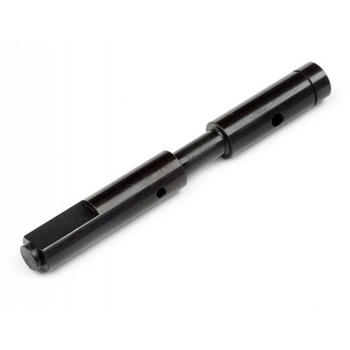 Hpi 108721 getriebewelle baja - getriebewelle, (baja