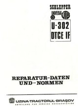302070 Reparaturhandbuch UTB