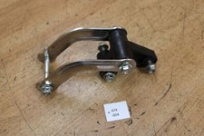 Kreidler Supermoto 125 DD WK1SM 2012 Federbein Umlenkung 474-004