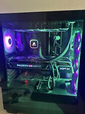 High-End Gaming PC ??