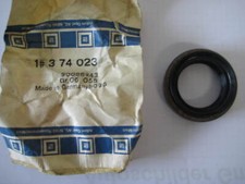 Original opel ersatzteil - original,