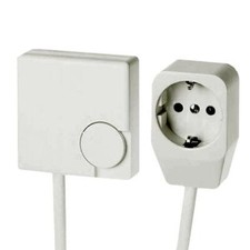 Thermostat eberle rtr - thermostat,