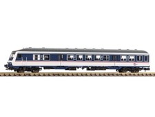 PIKO 40612 Steuerwagen