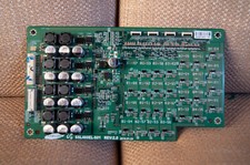 SSL460EL-S01 REV:2.0 Sony KDL-46HX805