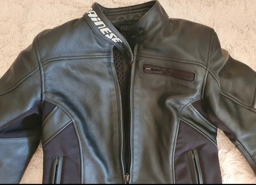 Dainese damen motorrad - dainese,