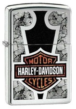 Original ZIPPO Feuerzeug