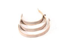 Konvolut Riemen Antriebsriemen