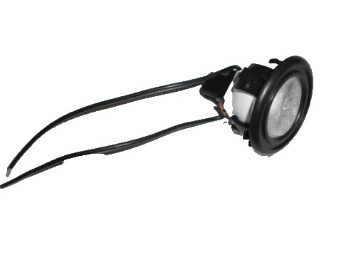 Leseleuchte stück 24 volt - ,