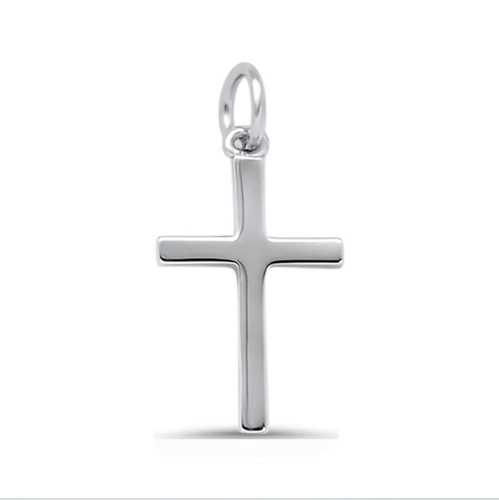 925 sterling silber anhänger - sterling,