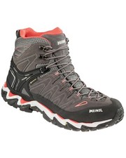 Meindl damen stiefel lite hike - damen,