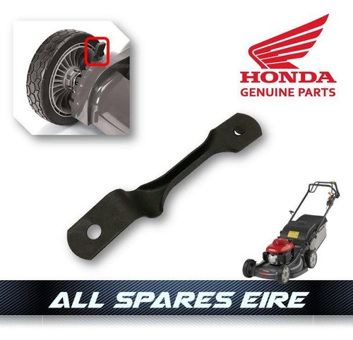 Oem honda hrb535 - oem, hrx537