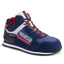 Sparco sicherheitsschuhe - sparco,