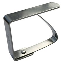 Tischdecken tischtuch tisch - tischdecken,