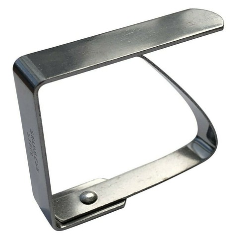 Tischdecken tischtuch tisch - tischdecken,
