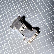 ✅ Adapter Monitor ⭐ Commodore Amiga / Atari / PC ⚡