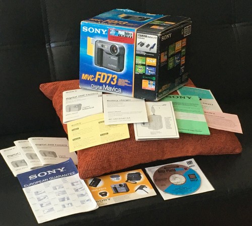 Only box documents software - ", box-documents-software