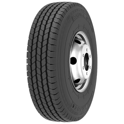 Sommerreifen goodride st313 - sommerreifen,