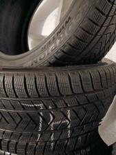 TOP 2025 295 35 21  21zoll