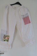 Nadir, Designer Hose