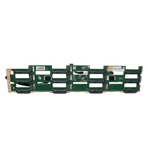 5 sas sata - hp, 12