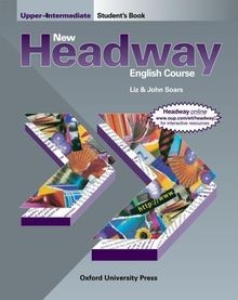 New headway english - new,