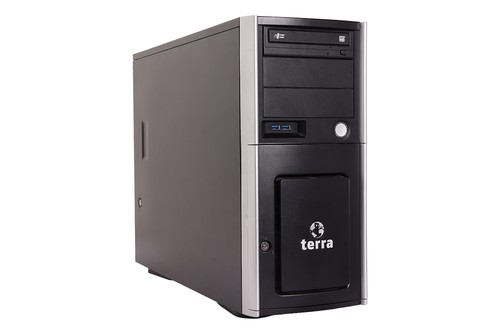 Terra server 3030 intel - g4,