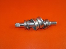 Retro Vintage Fahrrad Tretlager Innenlager Thun Thompson 4 Keilgetriebe NOS #11