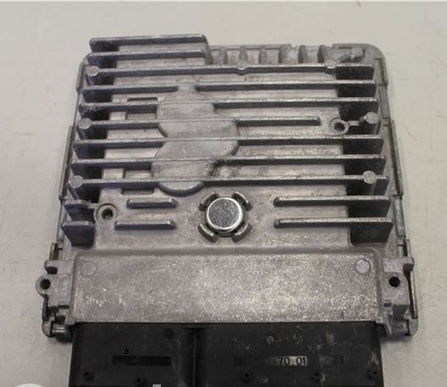 Caddy 6 tdi - vw,