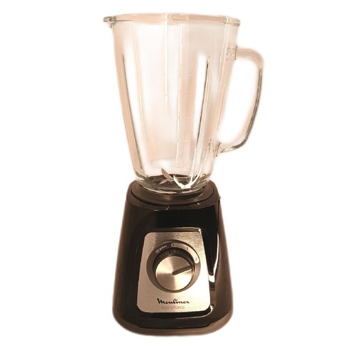 Moulinex blender - moulinex,