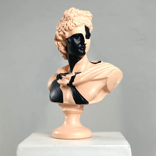 Apollo römische griechische