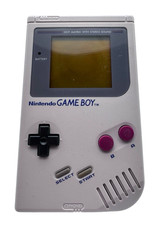 Nintendo Gameboy Classic