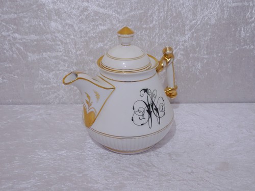 Antike historismus design - antike,