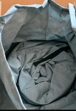 ONVAYA® Wohnwagen-Schutzhülle | Abdeckung fürs Wohnmobil 610 x 250 x 220 cm NEU