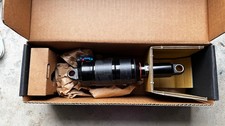 Rock Shox Monarch RT aus einem