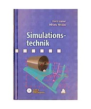 Simulationstechnik kramer - simulationstechnik,,