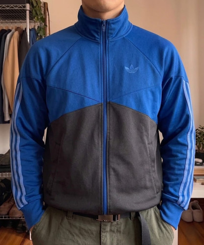 Adidas originals herren - adidas,