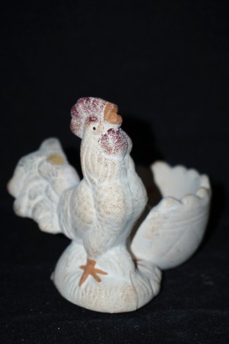 Eierbecher figur kinder - eierbecher,