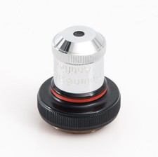 Zeiss Mikroskop Objektiv