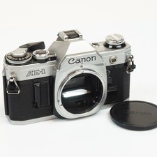 Canon slr 35mm film - slr,