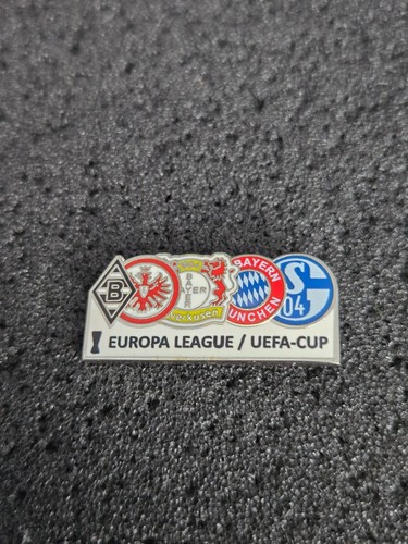 Eintracht frankfurt europa - frankfurt,