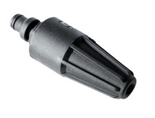 GÜDE  DÜSE Dreckfräse Fräser - Hochdruckreiniger  GHD 1400-125 und GHD 1800-135