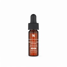 SkinCeuticals Discoloration