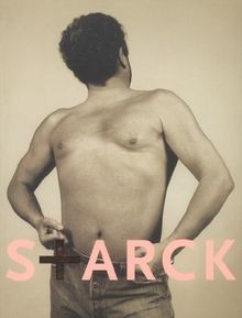 Starck von - starck, series)
