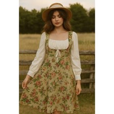 DHP Oni Womens White Beige