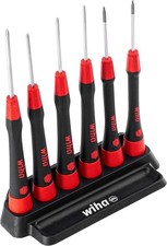 Wiha Feinschraubendreher Set