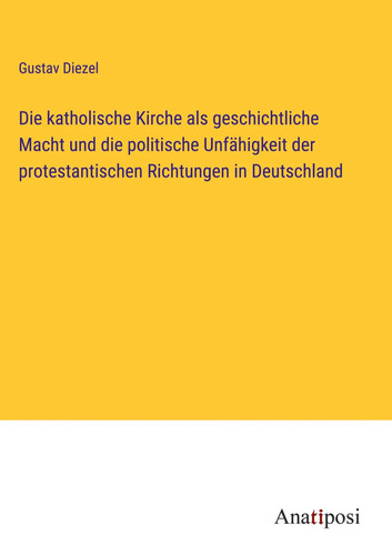 Gustav diezel die - gustav,
