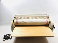 Original DDR HWT 3 Mangel