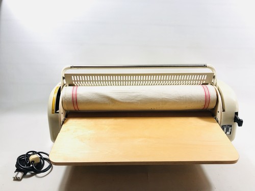 Original ddr hwt mangel - ddr,