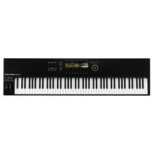 Native Instruments KONTROL S88